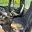 1998-mack-e7-454-image-29