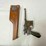 waffenfabrik-broom-handle-image-1