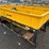 snowex-9'-poly-sand/salt-spreader-image-2
