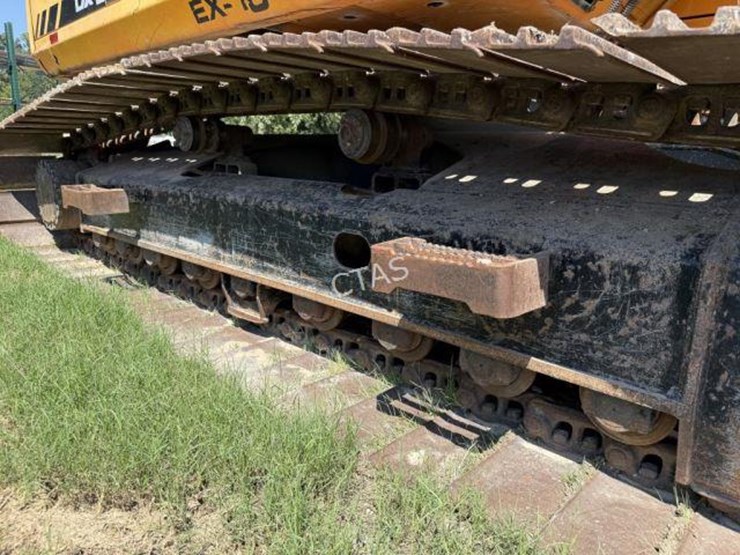 doosan-solar-225-lc-v-image-20