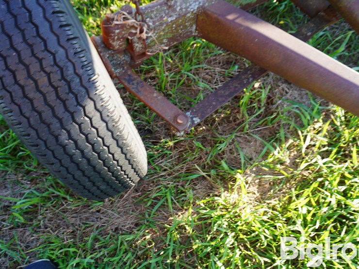 john-deere-20-image-15