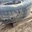 (3)-st205/75-r15-tires-w/rims-image-3