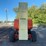 2013-jlg-800aj-image-4