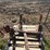 tractor-draw-bar-hitches-image-5