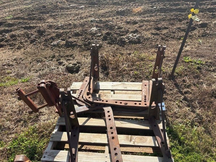 tractor-draw-bar-hitches-image-5