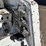 2002-bobcat-863-image-13