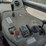 2005-deere-300d-image-9