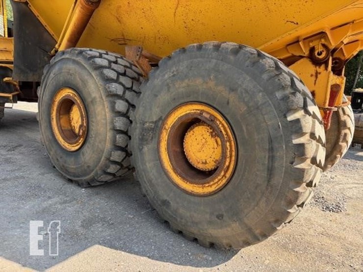 1998-volvo-a40-image-31