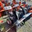 (2)-mtd-snow-blowers-image-2