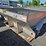swenson-8'-stainless-steel-sand/salt-spreader-image-4