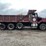1986-autocar-ds6-tri/a-dump-truck-image-6