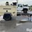 2014-doosan-p185wdz-t4f-image-4