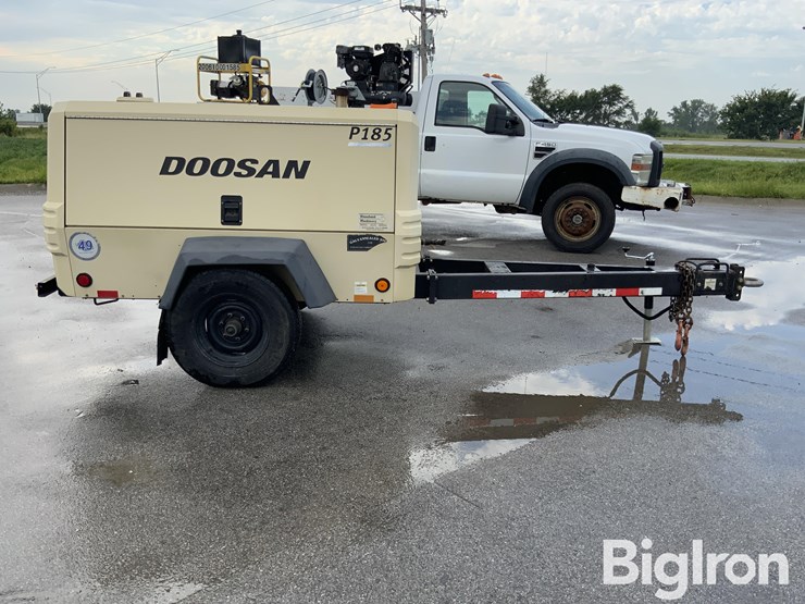 2014-doosan-p185wdz-t4f-image-4