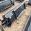 #3037-•-unused-2025-wolverine-skid-steer-hydraulic-rotary-tiller-attachment-image-4
