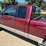 2001-dodge-ram-1500-image-11