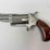north-american-arms-22-revolver-image-3