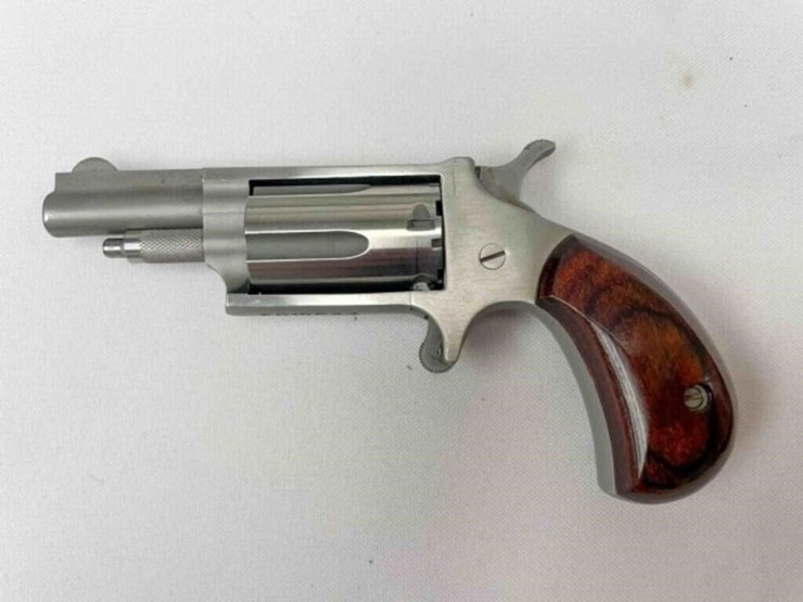 north-american-arms-22-revolver-image-3
