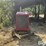 case-ih-4391t-image-2