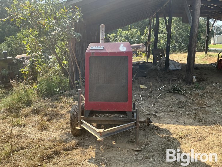 case-ih-4391t-image-2
