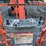 2013-jlg-800aj-image-9