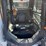 2019-bobcat-t590-image-18
