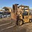 hyster-h50xl-image-1