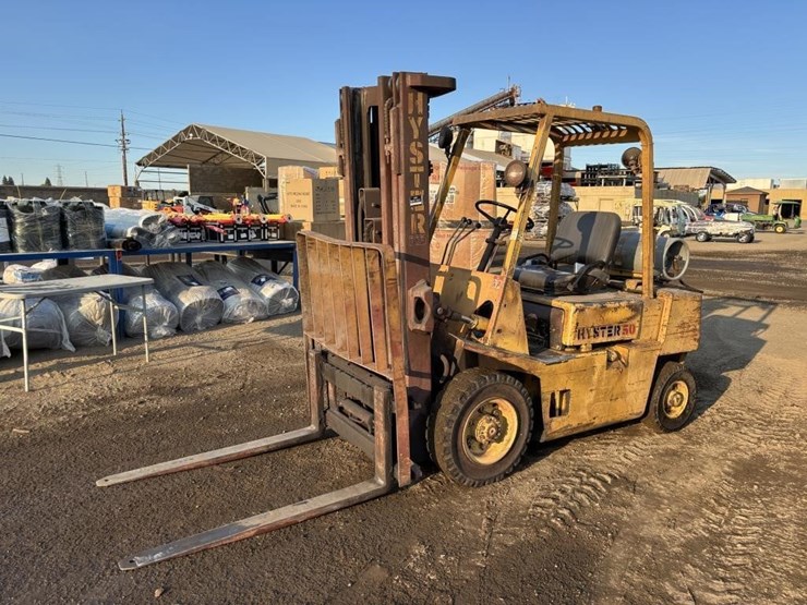 hyster-h50xl-image-1