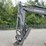 2021-volvo-ecr50f-mini-excavator-image-14