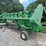 1999-john-deere-893-image-1