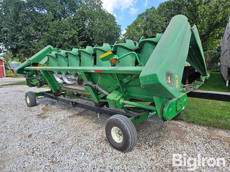 1999-john-deere-893-image-1