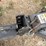2013-hipower-hrjw75e-image-9