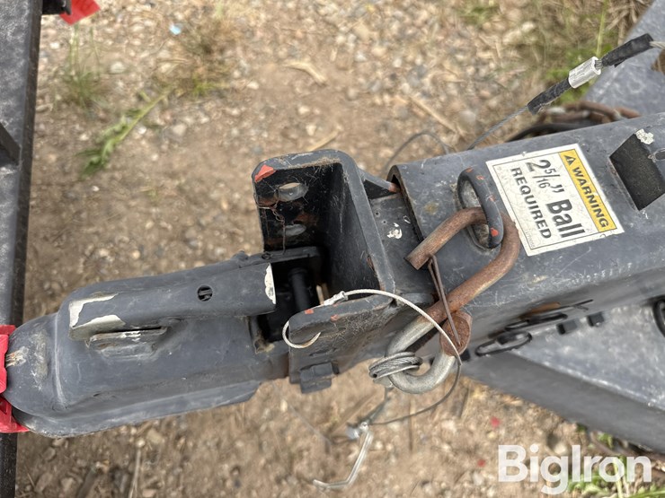2013-hipower-hrjw75e-image-9