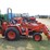 kubota-b20-image-1