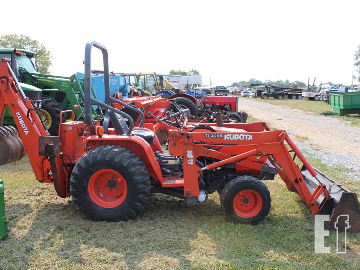 kubota-b20-image-1