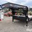 2025-load-trail-24'-tri/a-gooseneck-tilt-deck-flatbed-trailer-image-1