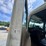 2004-mack-ch613-image-6