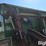john-deere-135-image-14