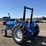 ford-2810-image-4