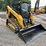2024-caterpillar-265-track-skid-steer-image-7