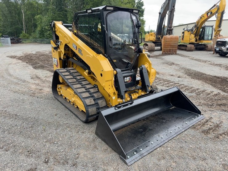 2024-caterpillar-265-track-skid-steer-image-7