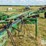john-deere-2500-image-9