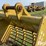 caterpillar-345b-image-12
