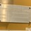 2012-ag-chem-tg8400b-image-12