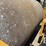 2016-caterpillar-cs54b-image-7