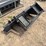 #3049-•-unused-2025-wolverine-skid-steer-ripper-attachment-image-4