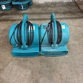 commercial-mitigation-&-restoration-equipment-des-plaines,-il-and-dundee,-il-image-1