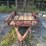 utility-trailer-image-2