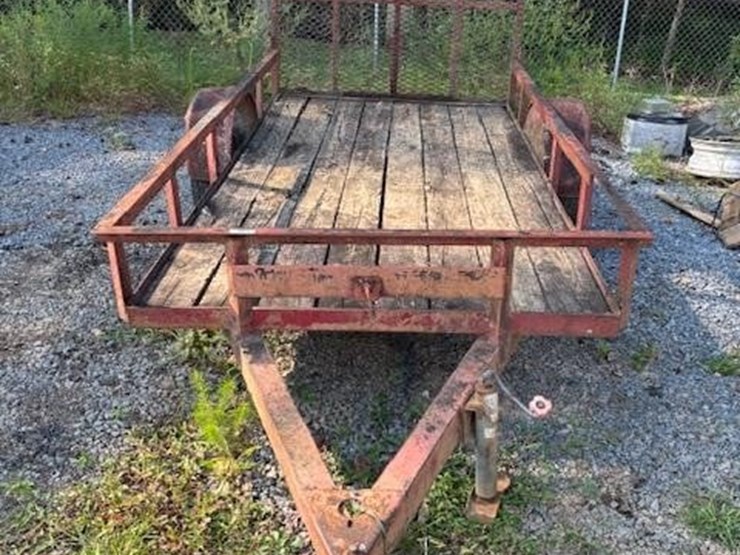 utility-trailer-image-2