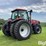 2005-case-ih-mx210-image-5