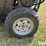2011-honda-trx420fm-image-19